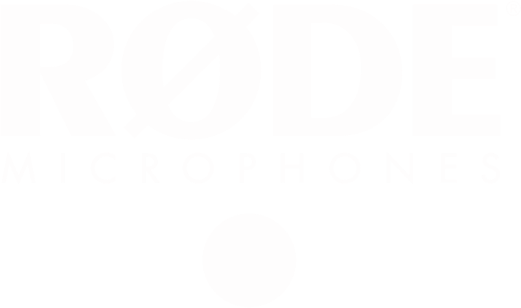 Røde