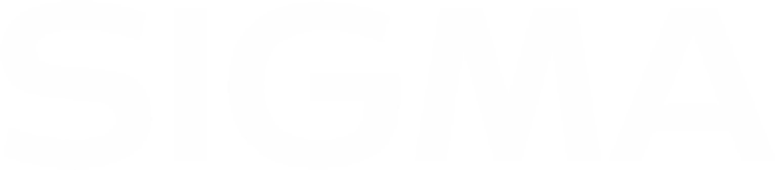 Sigma