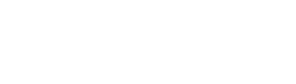 Zhiyun